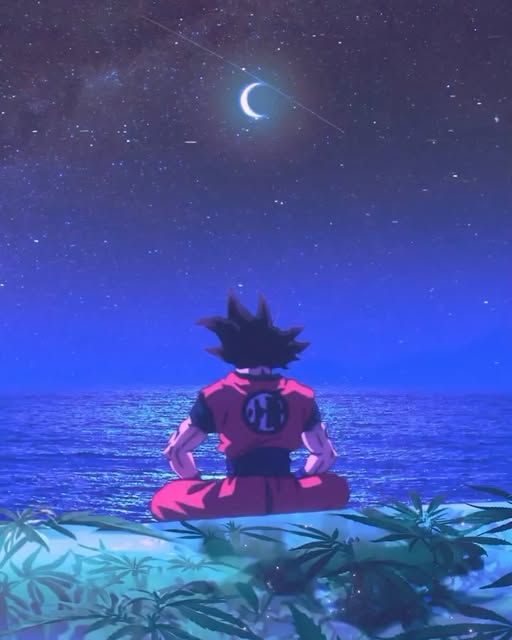 Dragon Ball